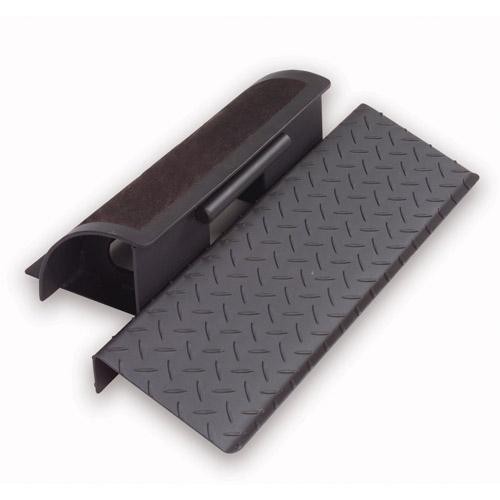 body-solid-calf-squat-block