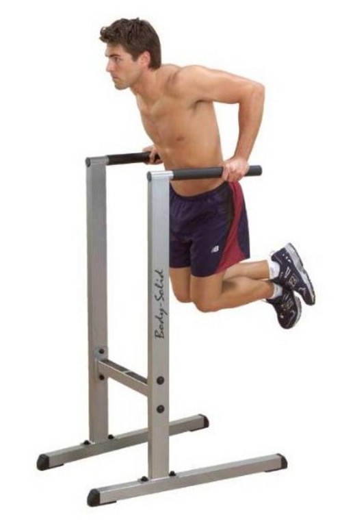 body-solid-dip-bars