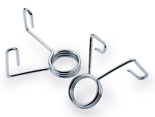 body-solid-olympic-spring-collars