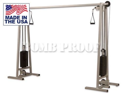 bomb-proof-cable-cross