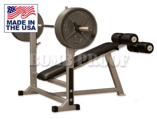 bomb-proof-decleine-bench-press