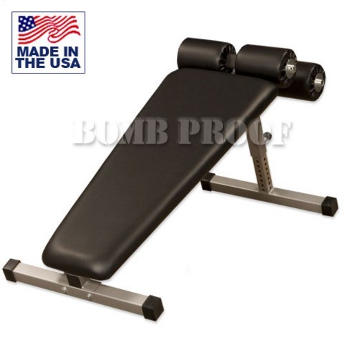 bomb-proof-decline-bench