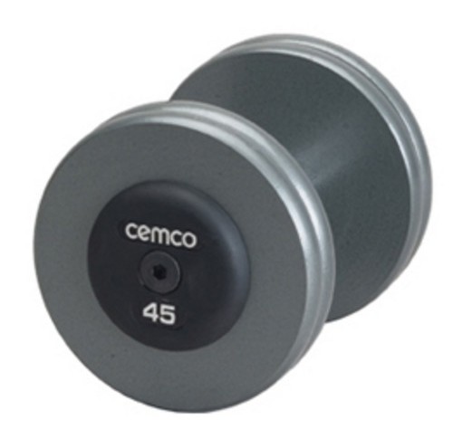 bomb-proof-dumbbells