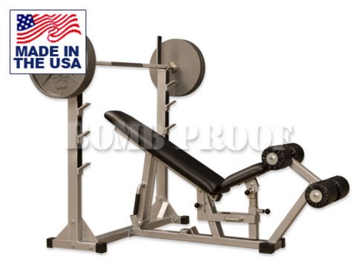bomb-proof-incline-bench-press