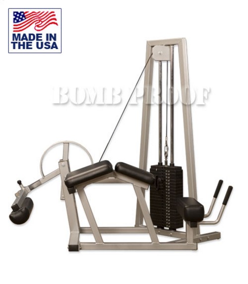 bomb-proof-lying-leg-curl