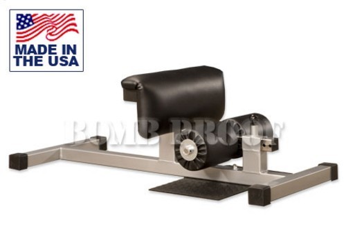 bomb-proof-sissy-squat