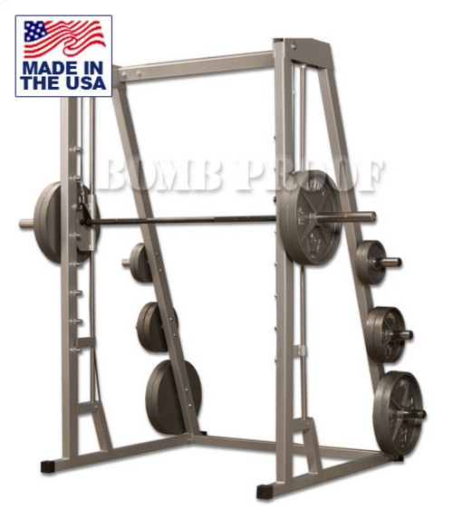 bomb-proof-smith-machine