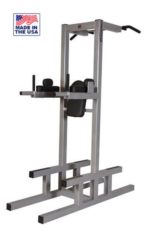 legend-pullup-dip-legraise