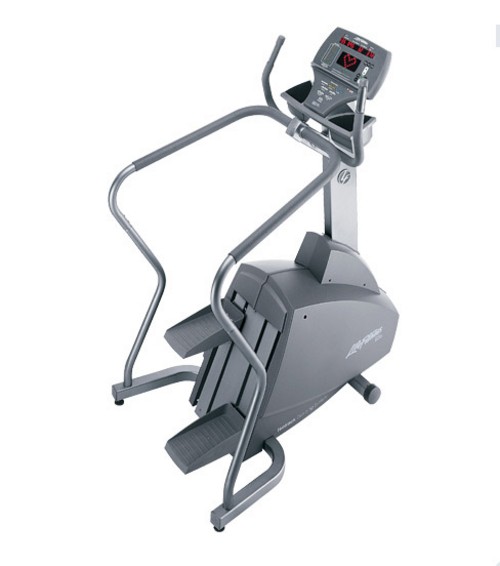 life-fitness-stairclimber