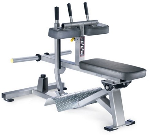 nautilus-seated-calf-raise