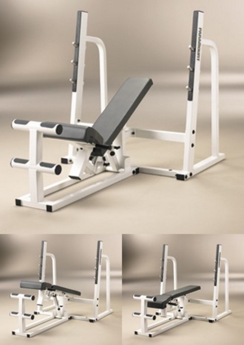 paramount-adjustable-bench-press