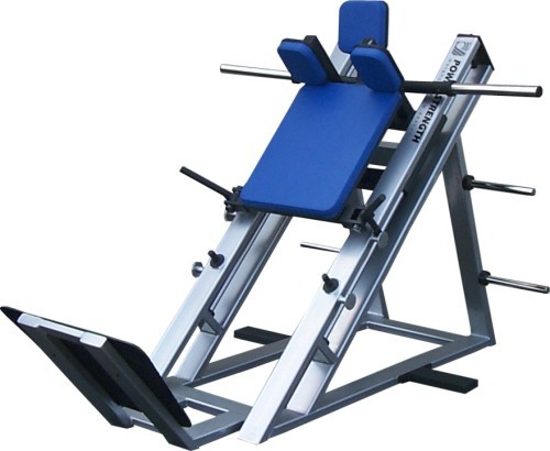 power-strength-hack-squat