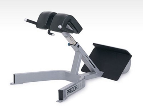 precor-hyperextension