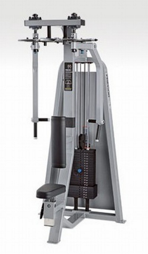 precor-pecdec-reardelts