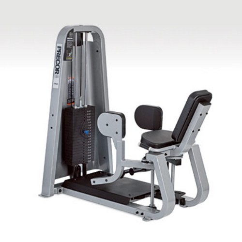 precor-thigh-abductor