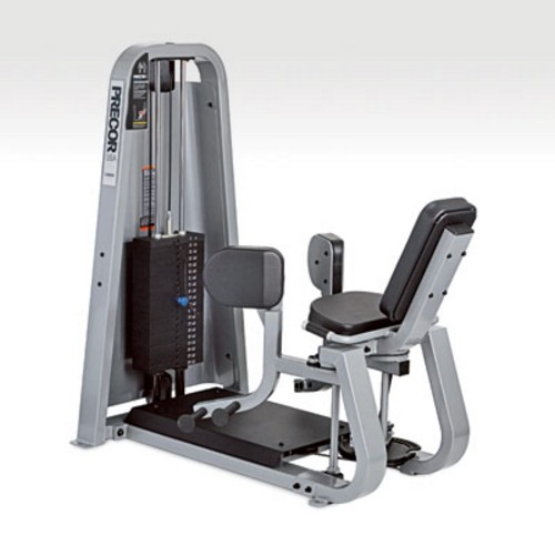 precor-thigh-adductor