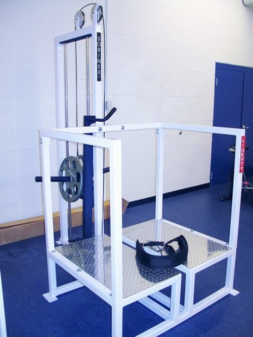 sorinex-belt-squat-machine
