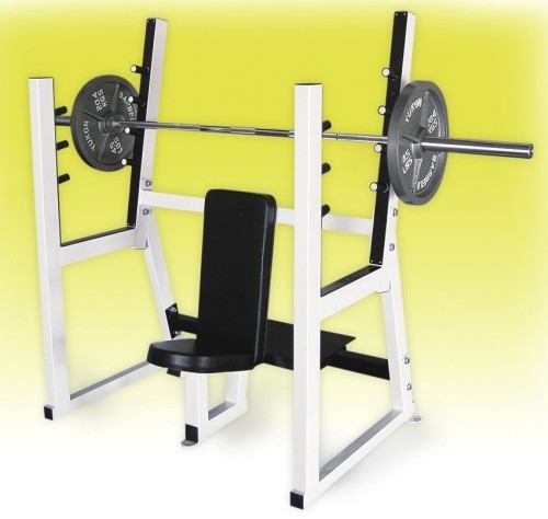 yukon-seated-brabell-press