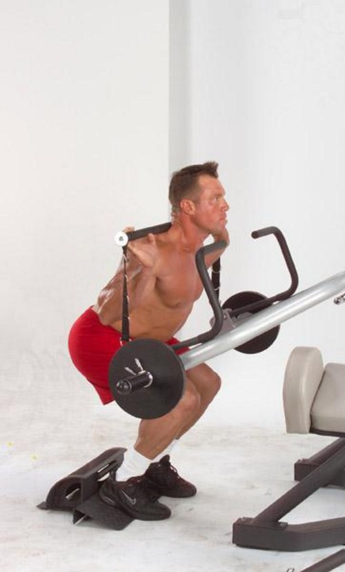 body-solid-squat-block