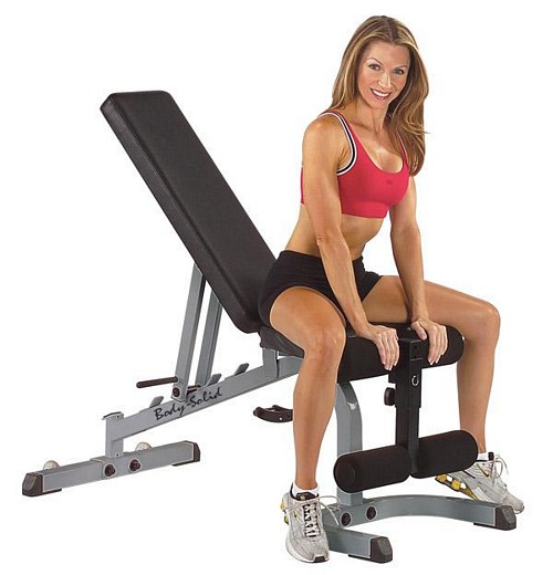 body-solid-incline-bench-02