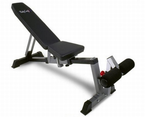bomb-proof-incline-bench-05
