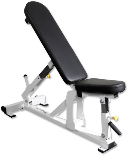 magnum-incline-bench-13