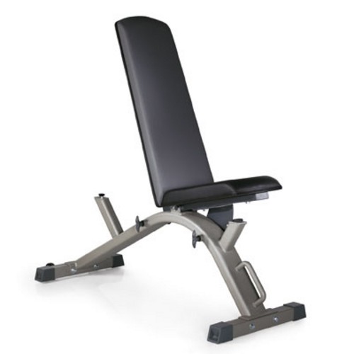 nautilus-incline-bench-20