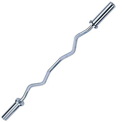 body-solid-olympic-ez-bar