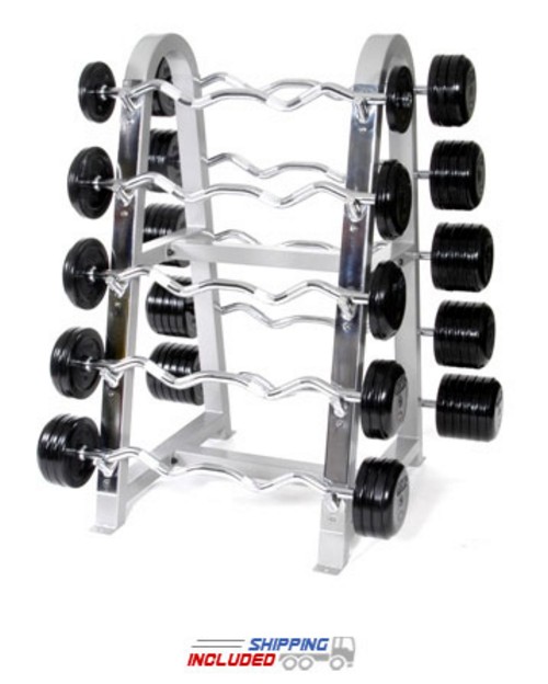 bomb-proof-barbell-set