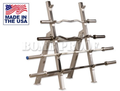 bomb-proof-olympic-bars