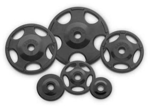 bomb-proof-rubber-olympic-barbell-plates