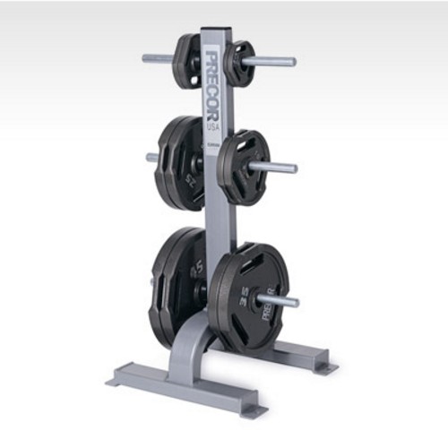 precor-barbell-plates-