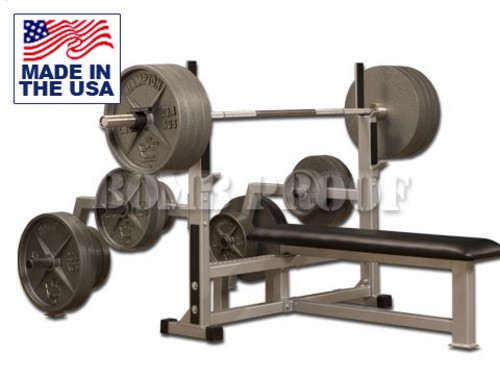 bomb-proof-flat-bench-press-02