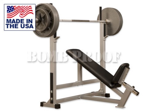 bomb-proof-incline-bench-press-02