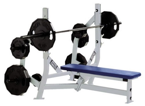 hammer-strength-flat-bench-press-10