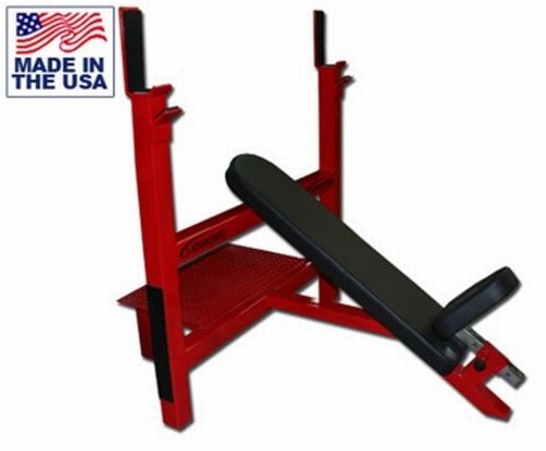 legend-incline-bench-press-03