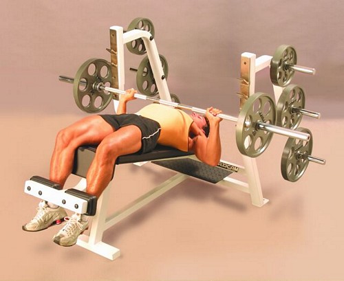 maxicam-decline-bench-press-06