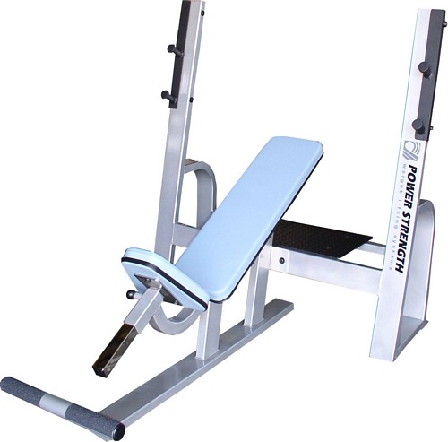 power-strength-incline-bench-press-13