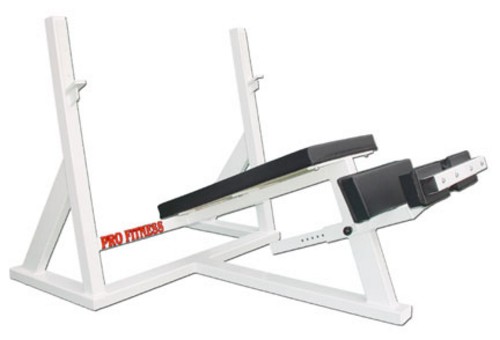 pro-fitness-decline-bench-press-13