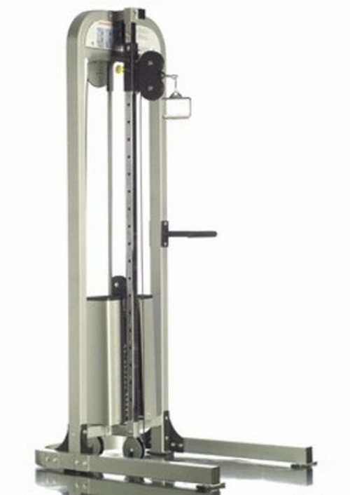 bodybuilding-cable-pulley-01