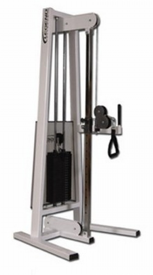 legend-cable-pulley-03