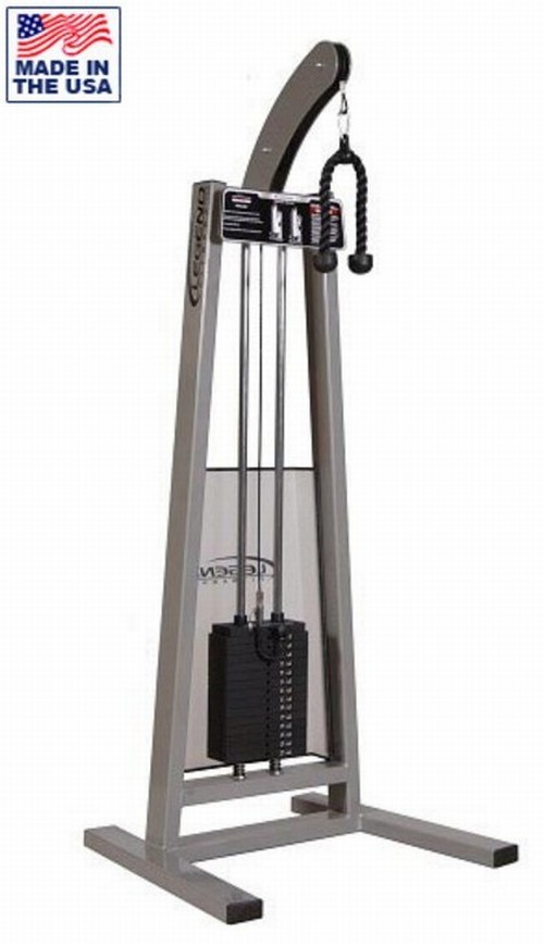 legend-cable-pulley-04