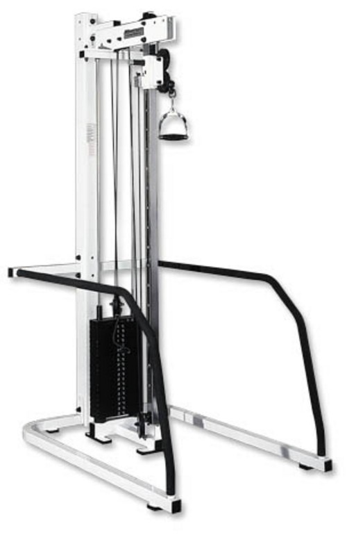 magnum-cable-pulley-06