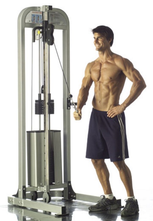 maxicam-cable-pulley-09