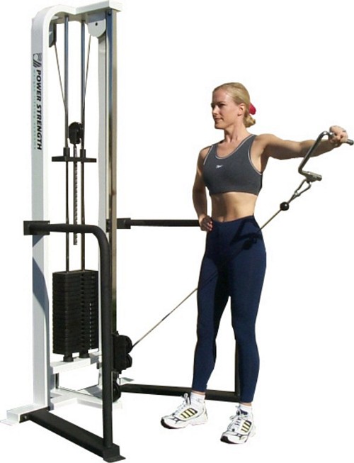 power-strength-cable-pulley-10