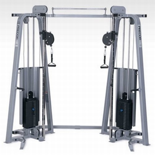 precor-cable-pulley-11