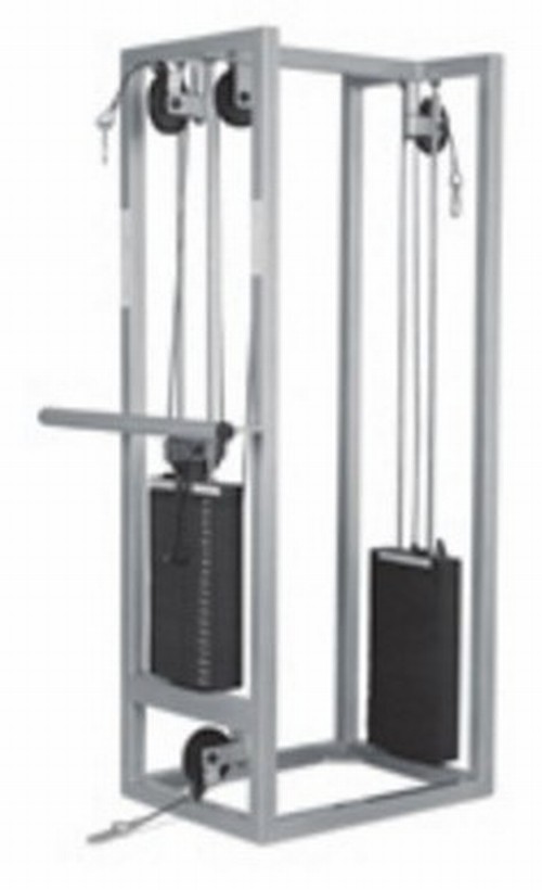 star-trac-cable-pulley-12