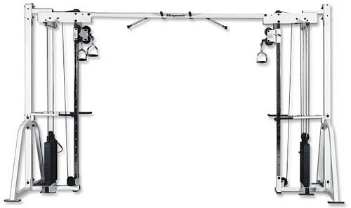 magnum-cable-cross-06