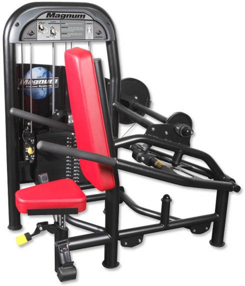 magnum-dip-machine-03