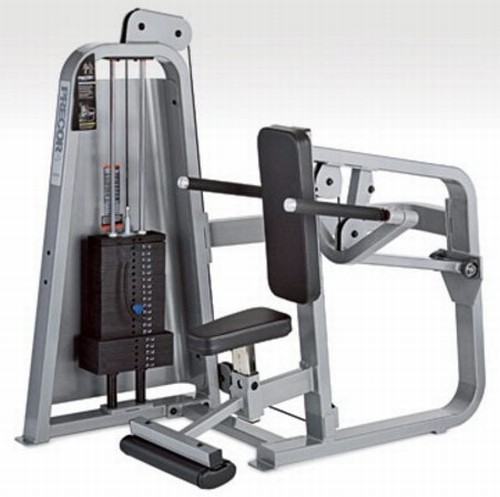 precor-dip-machine-06